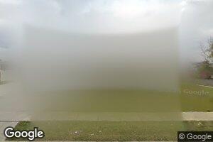 3856 N 2800 W, Ogden, UT 84404