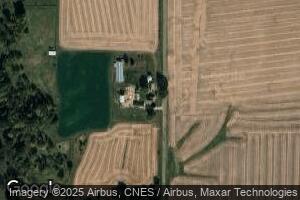 21701 N Brimfield Rd, Princeville, IL 61559