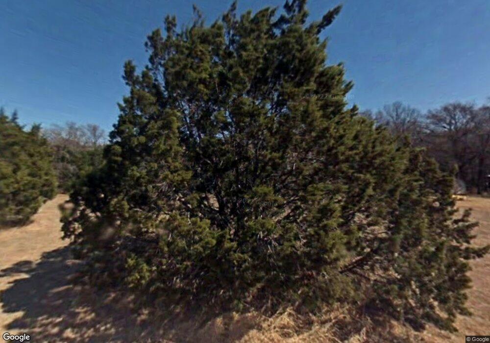 2909 Libra Dr, Granbury, TX 76049 - photo 1