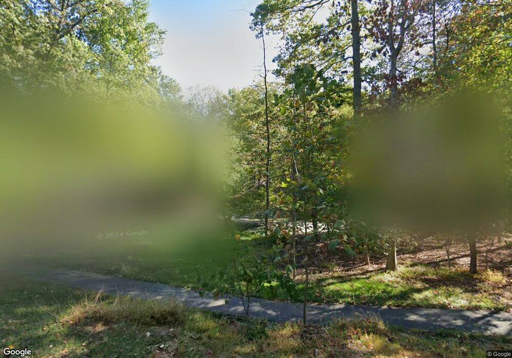 11907 Triple Crown Rd, Reston, VA 20191 - photo 1