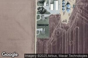 29010 8 Rd, Montezuma, KS 67867