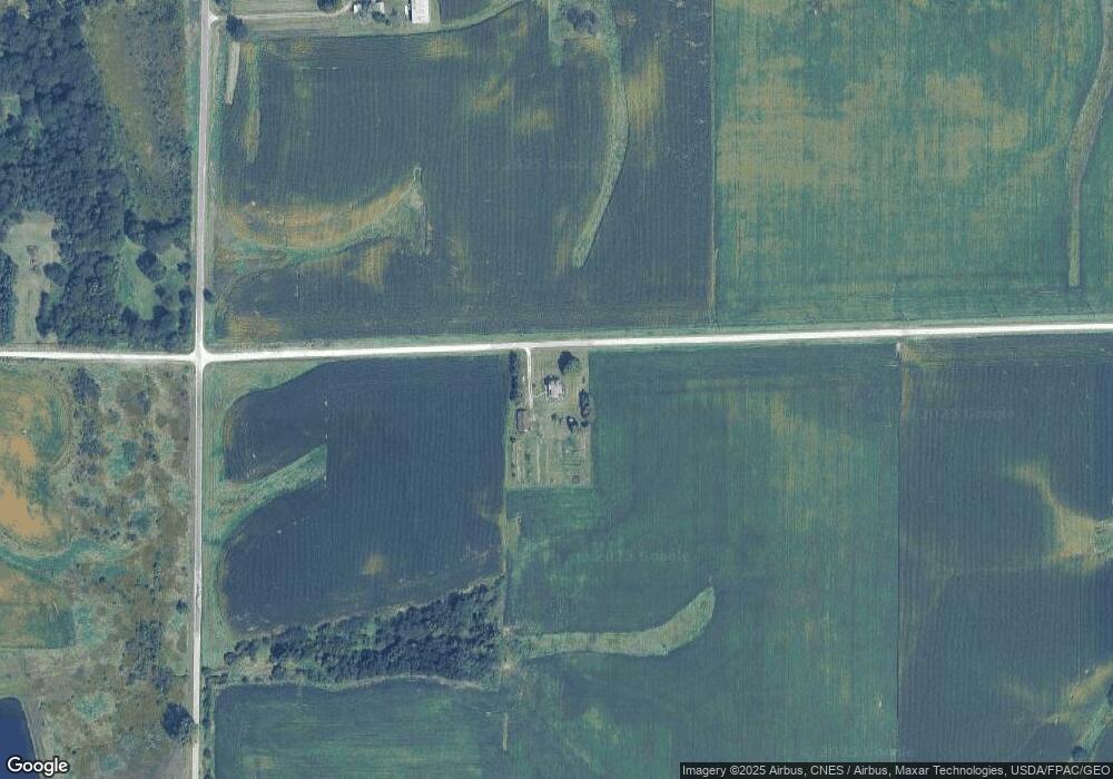 1683 200th Ave, Galesburg, IL 61401 - photo 1