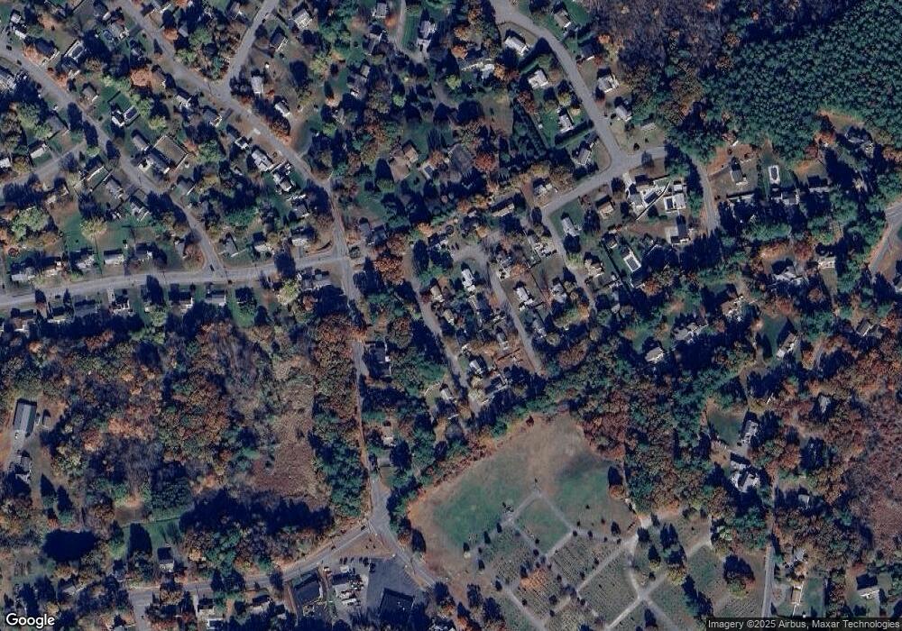 5 Harvey St, Hudson, MA 01749 - photo 1