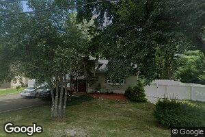 429 Briarwood Ln, Northvale, NJ 07647