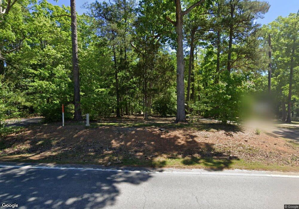 1023 Old Lexington Hwy, Chapin, SC 29036 - photo 1