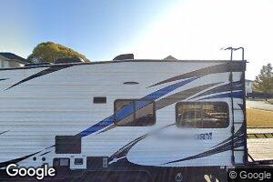 4649 W 5800 S, Hooper, UT 84315