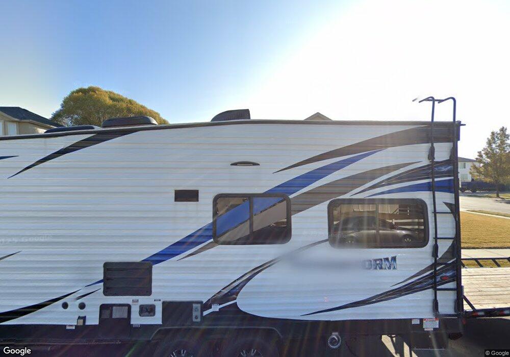 4649 W 5800 S unit 33, Hooper, UT 84315 - photo 1