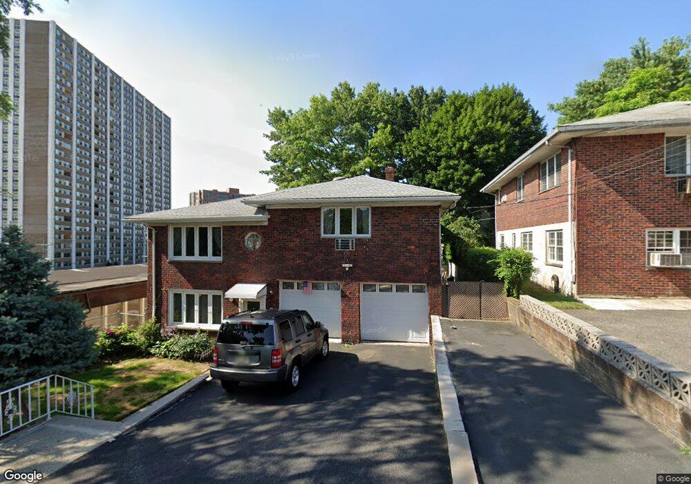 180 Wheeler St, Cliffside Park, NJ 07010 - photo 1