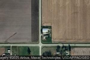 1998 170th Ave, Donnellson, IA 52625