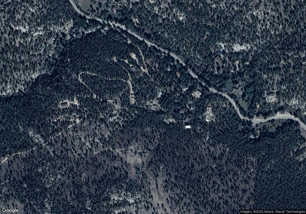 30174 Glen Eyrie Dr unit 21, Evergreen, CO 80439 - photo 1