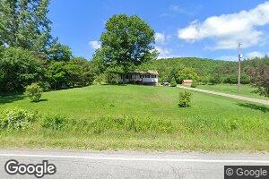3273 County Road 9, Scio, NY 14880