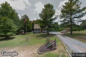 414 Eells St, Loretto, TN 38469