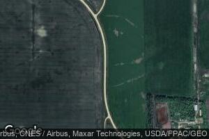 26251 County Road 16, Badger, MN 56714