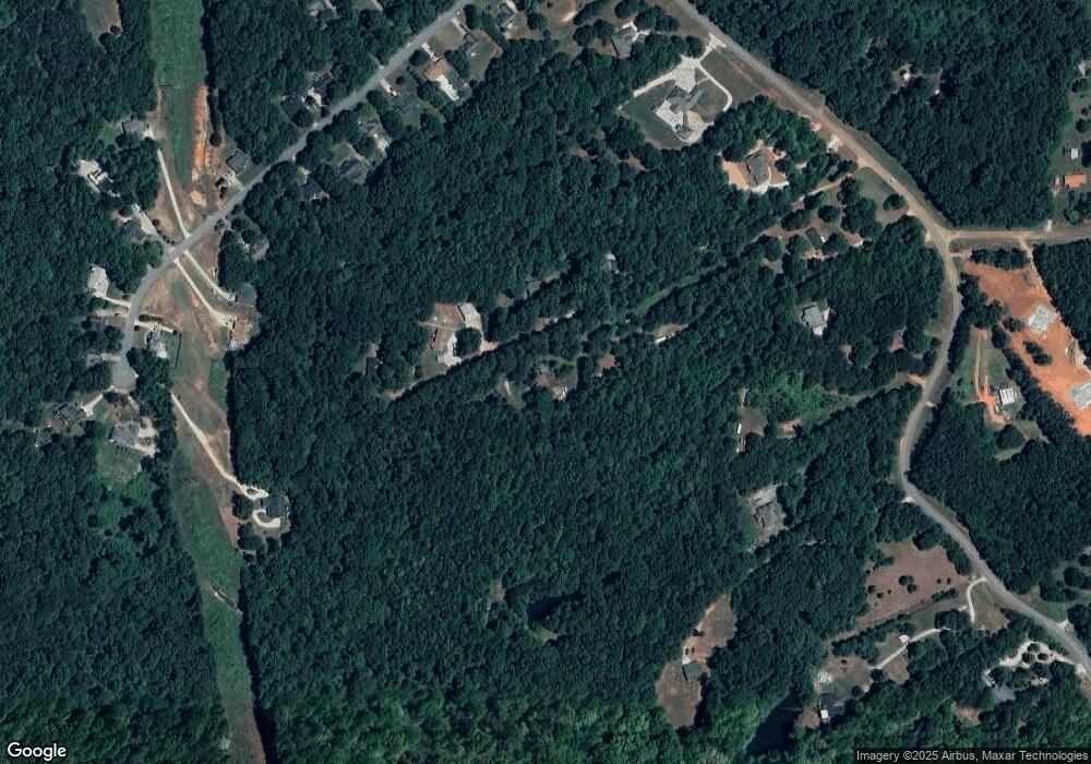 1131 Davenport Rd, Braselton, GA 30517 - photo 1