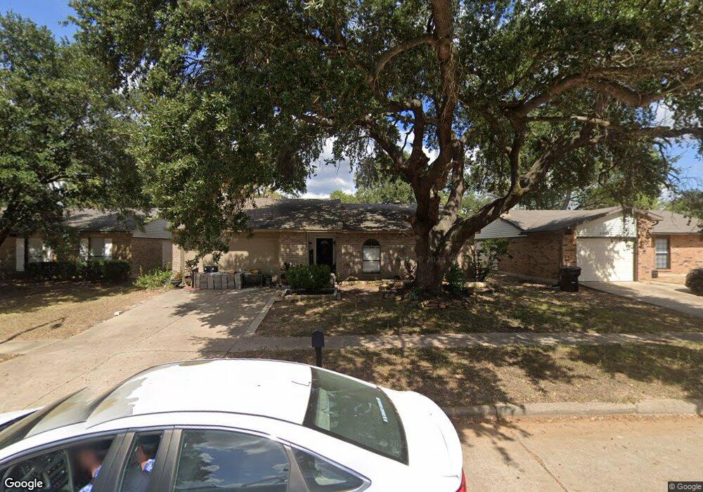 24206 Beef Canyon Dr, Hockley, TX 77447 - photo 1
