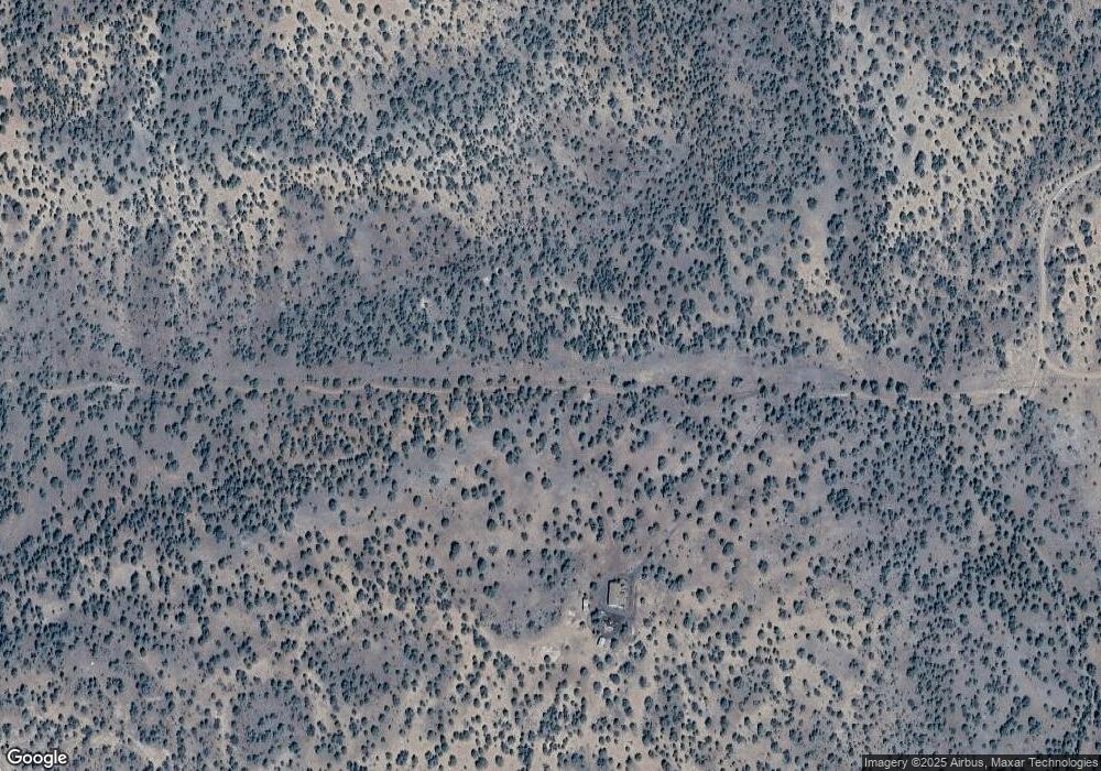 000 Golden Summit -- unit 253E, Ash Fork, AZ 86320 - photo 1