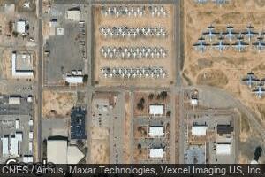 11133 Miami, Tucson, AZ 85707