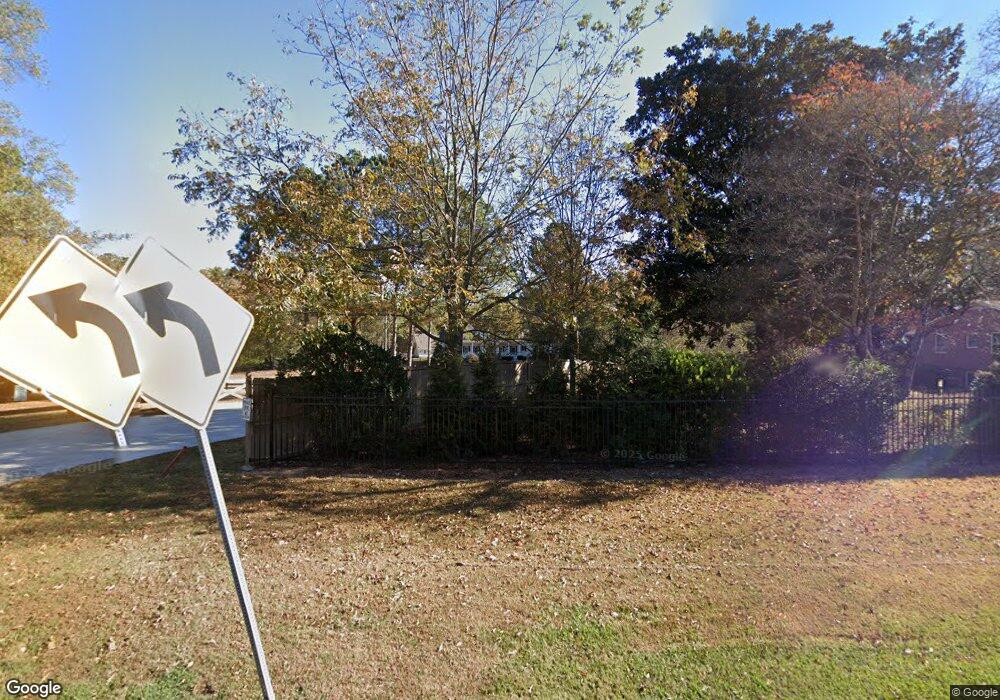 13015 Arnold Mill Rd, Alpharetta, GA 30004 - photo 1