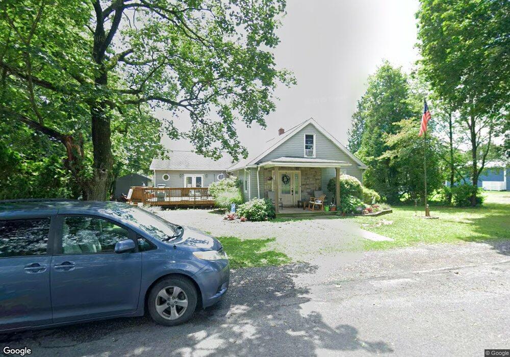 63 Frankford Ave, Tamaqua, PA 18252 - photo 1