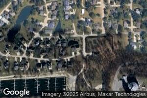 170 Hillsman Ln, Seneca, IL 61360