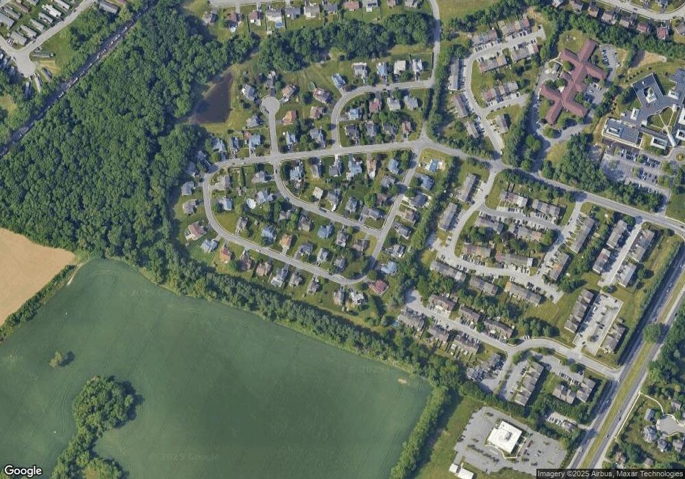 4 Camino Ct, New Castle, DE 19720 - photo 1