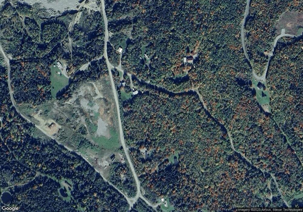 86 Cobblestone Rd, Clarksville, NH 03592 - photo 1