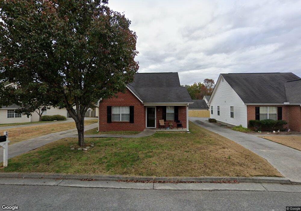 12 Pointe Way unit 79, Cartersville, GA 30120 - photo 1