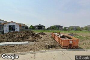 7421 Maxine Dr, Lincoln, NE 68516