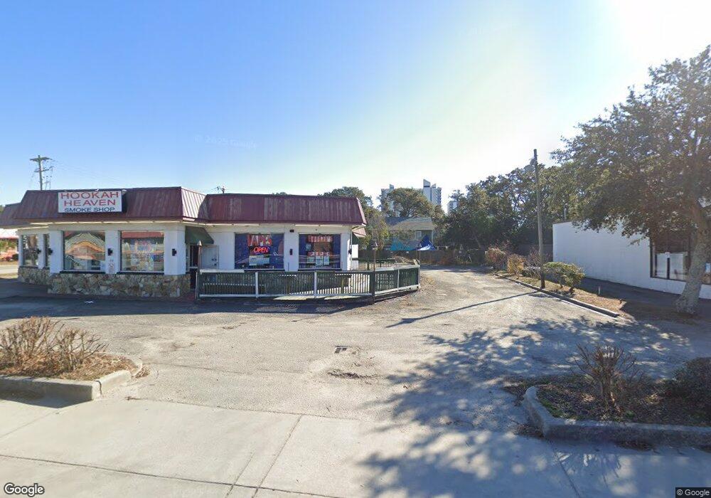 550 U S 17 Business unit 27, Myrtle Beach, SC 29577 - photo 1