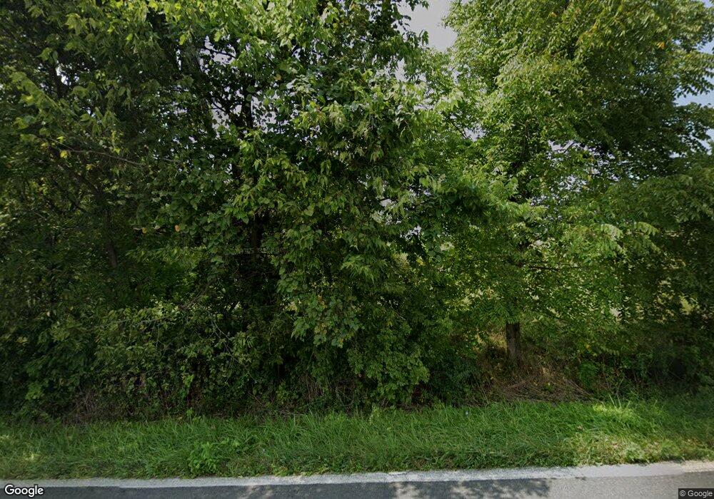 30 Bucher John Rd, Union Bridge, MD 21791 - photo 1