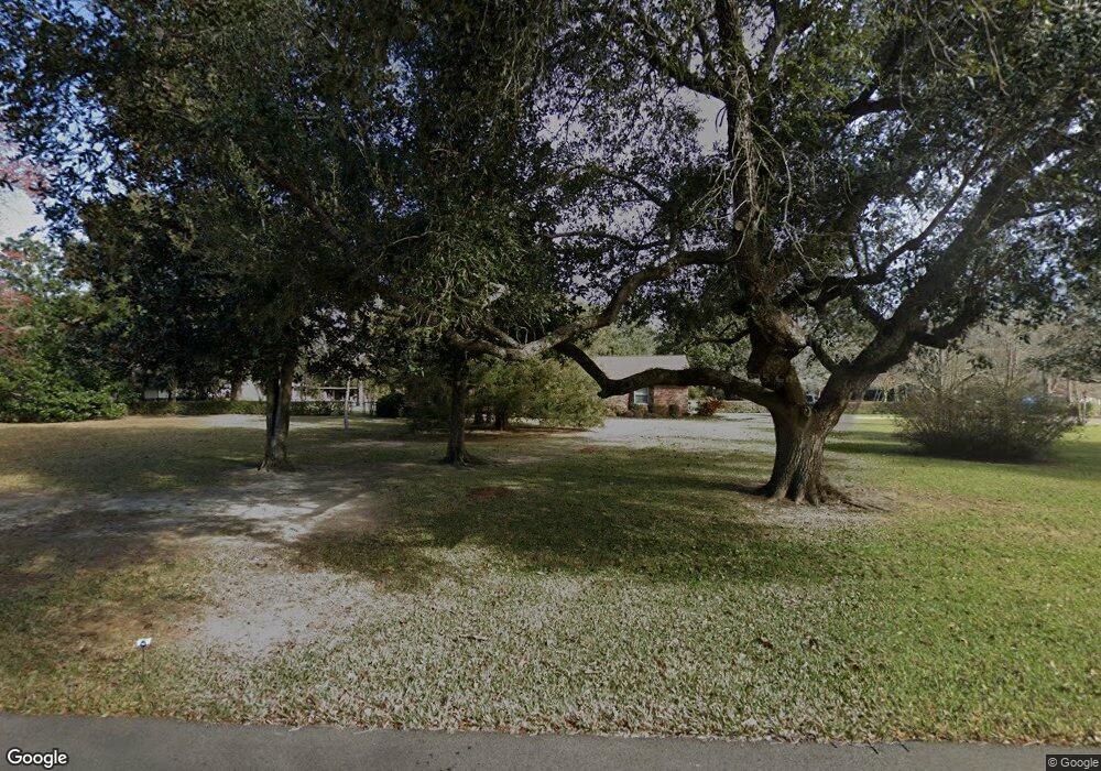 480 Tara Rd, Cantonment, FL 32533 - photo 1