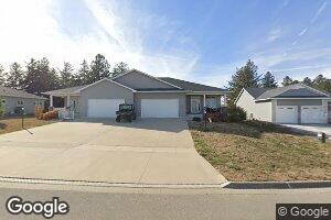 103 Southridge Dr, Reinbeck, IA 50669