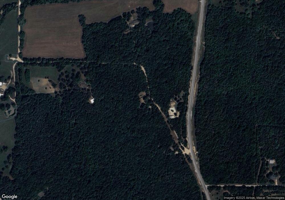 3148 Greene 716 Rd, Jonesboro, AR 72405 - photo 1