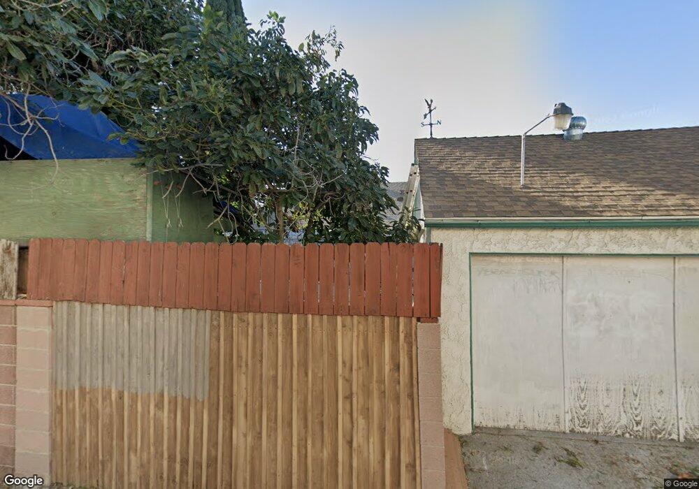 5812 Oliva Ave, Lakewood, CA 90712 - photo 1