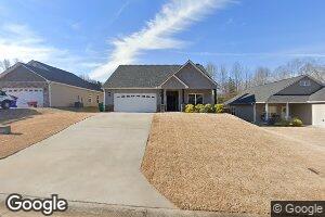 534 Highland Pointe Dr Unit 73, Alto, GA 30510