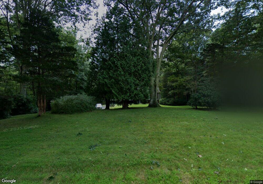 20 Coult Ln, Old Lyme, CT 06371 - photo 1