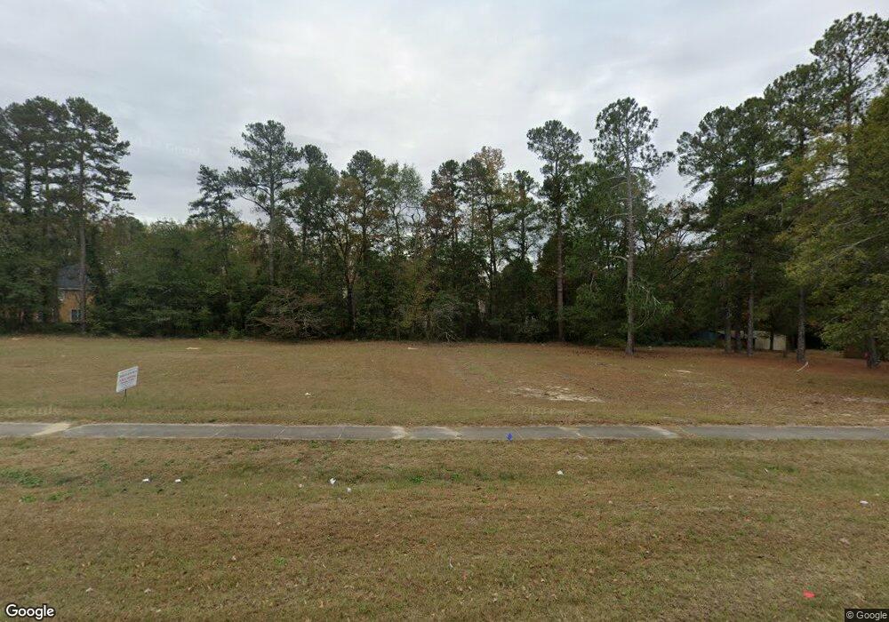 4130 Columbia Rd, Augusta, GA 30907 - photo 1