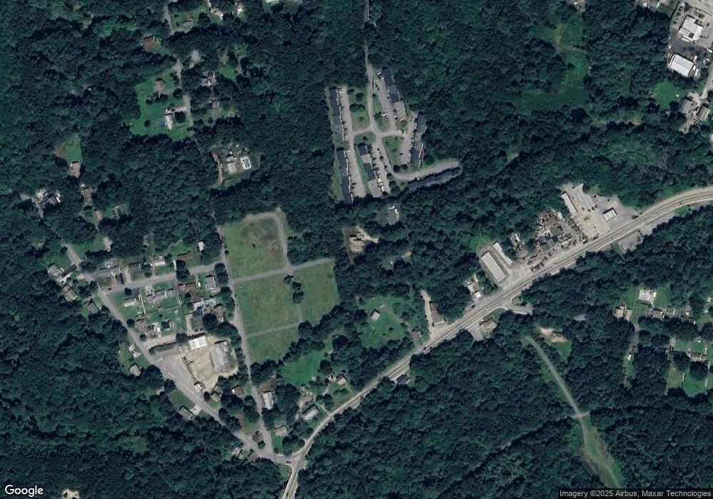 48 Chum Blvd, Harrisville, RI 02830 - photo 1