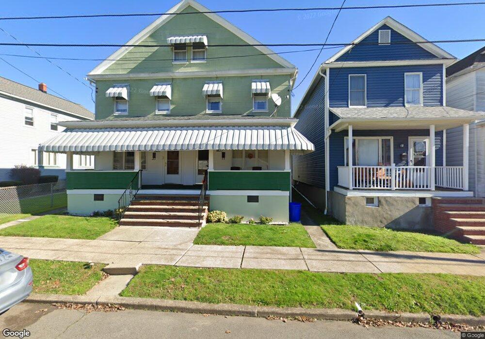 210 Phillips St, Nanticoke, PA 18634 - photo 1