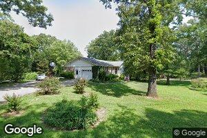 0 Shady Ct Unit 14, Woodstock, AL 35188