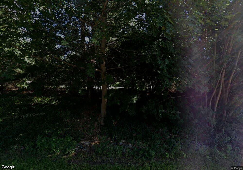 12 Bypass Rd, Lincoln, MA 01773 - photo 1