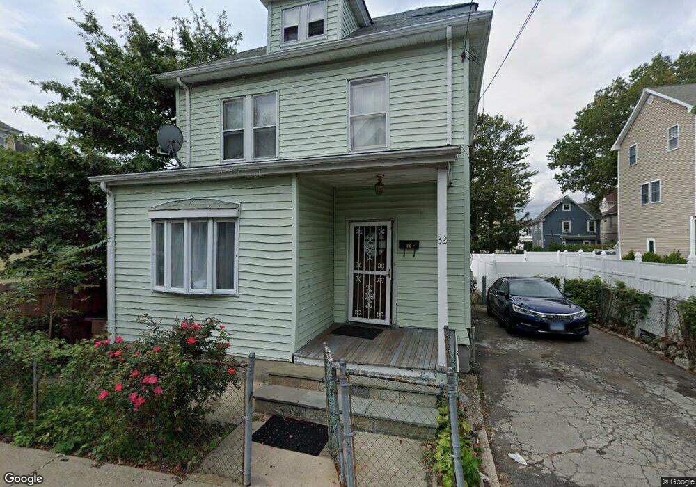 32 Lee St, Stamford, CT 06902 - photo 1