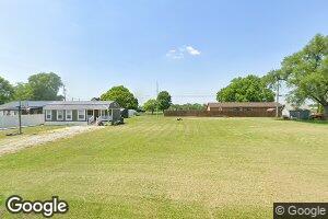 1829 S Monroe St, Tilton, IL 61833