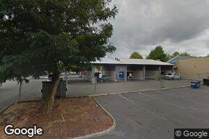 1525 W Meeker St, Kent, WA 98032