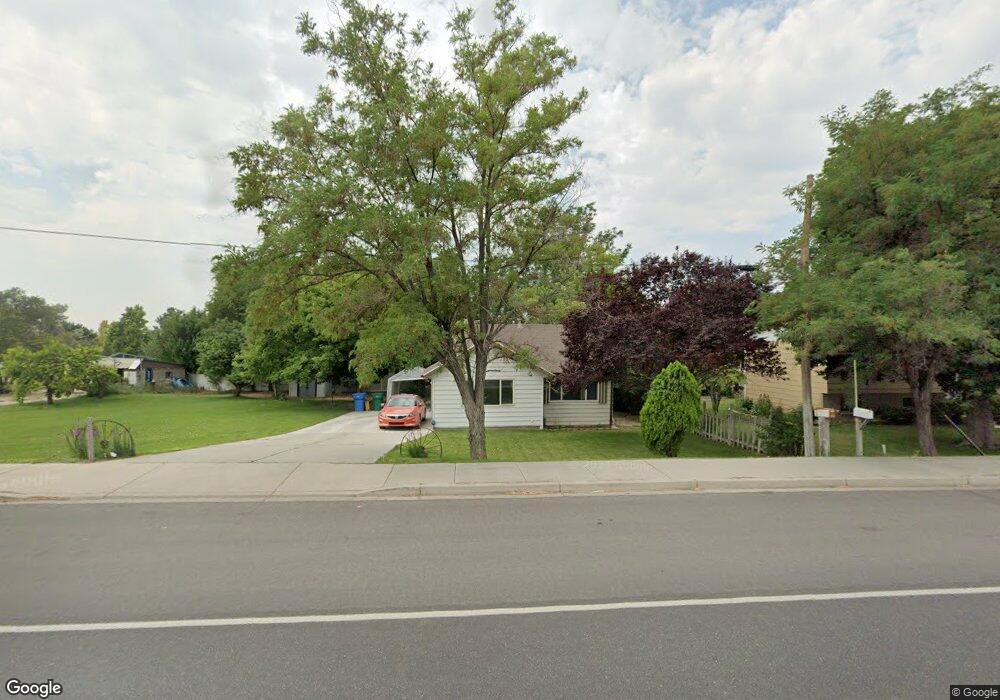 645 W State St, Lehi, UT 84043 - photo 1