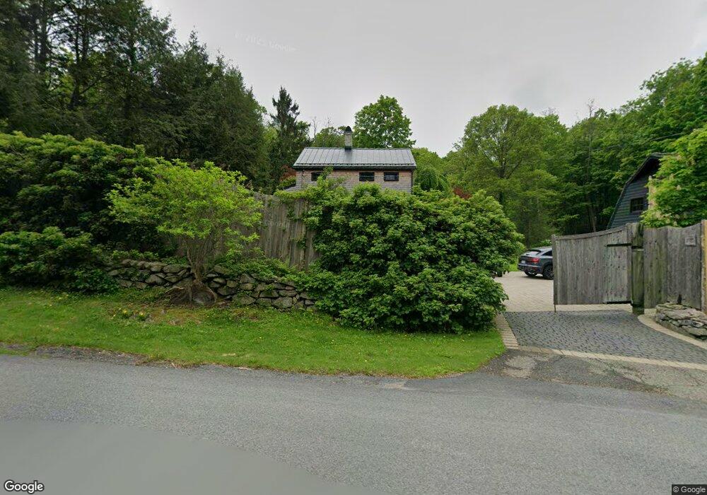 105 Richardsville Rd, Carmel, NY 10512 - photo 1