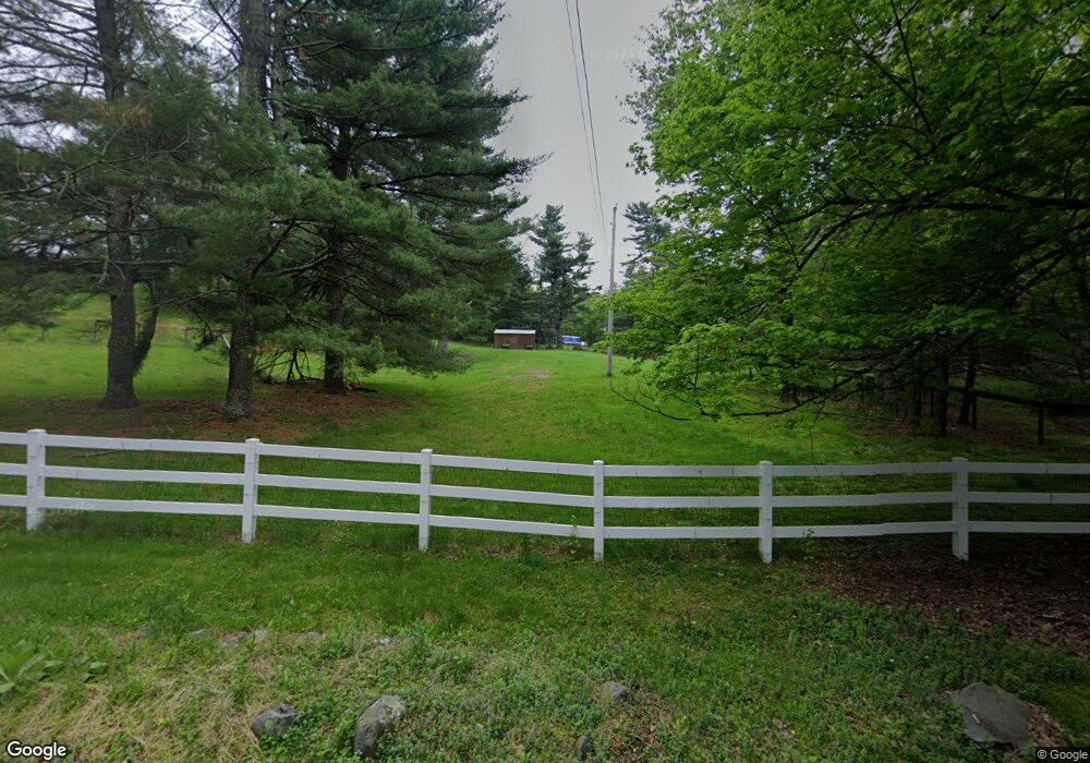 123 Johnny Bee Rd, Dingmans Ferry, PA 18328 - photo 1