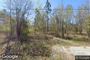 1290 Brittany St, Stapleton, GA 30823