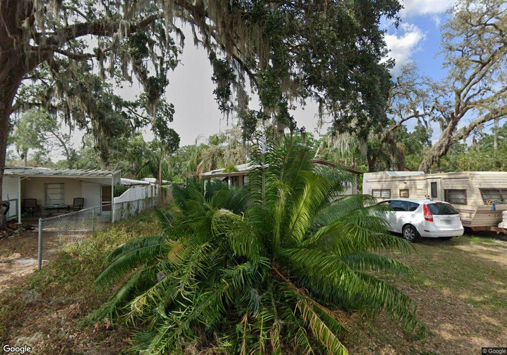 10910 Lee St, Tampa, FL 33610 - photo 1