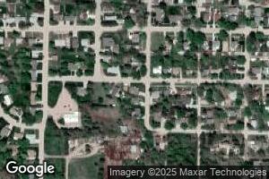 405 S 21st St, Ord, NE 68862